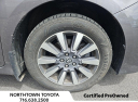 Thumbnail image of 2019 Toyota Sienna at Northtown Toyota Volkswagen