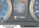 Thumbnail image of 2019 Toyota Sienna at Northtown Toyota Volkswagen