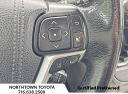 Thumbnail image of 2019 Toyota Sienna at Northtown Toyota Volkswagen