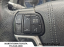 Thumbnail image of 2019 Toyota Sienna at Northtown Toyota Volkswagen