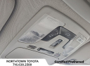 Thumbnail image of 2019 Toyota Sienna at Northtown Toyota Volkswagen