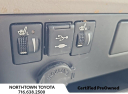 Thumbnail image of 2019 Toyota Sienna at Northtown Toyota Volkswagen