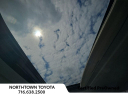Thumbnail image of 2019 Toyota Sienna at Northtown Toyota Volkswagen