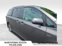 Thumbnail image of 2019 Toyota Sienna at Northtown Toyota Volkswagen