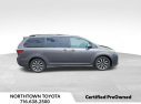 Thumbnail image of 2019 Toyota Sienna at Northtown Toyota Volkswagen