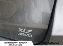 Thumbnail image of 2019 Toyota Sienna at Northtown Toyota Volkswagen
