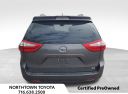 Thumbnail image of 2019 Toyota Sienna at Northtown Toyota Volkswagen
