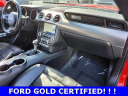Thumbnail image of 2022 Ford Mustang at Essential Ford