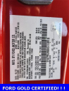 Thumbnail image of 2022 Ford Mustang at Essential Ford