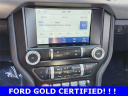 Thumbnail image of 2022 Ford Mustang at Essential Ford