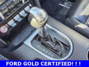 Thumbnail image of 2022 Ford Mustang at Essential Ford