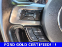 Thumbnail image of 2022 Ford Mustang at Essential Ford
