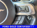 Thumbnail image of 2022 Ford Mustang at Essential Ford