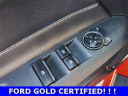 Thumbnail image of 2022 Ford Mustang at Essential Ford