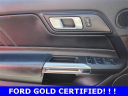 Thumbnail image of 2022 Ford Mustang at Essential Ford