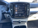 Thumbnail image of 2022 Volvo XC40 at LaFontaine Infiniti of Ann Arbor