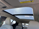 Thumbnail image of 2022 Volvo XC40 at LaFontaine Infiniti of Ann Arbor