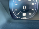 Thumbnail image of 2022 Volvo XC40 at LaFontaine Infiniti of Ann Arbor