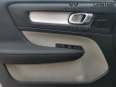 Thumbnail image of 2022 Volvo XC40 at LaFontaine Infiniti of Ann Arbor