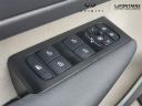 Thumbnail image of 2022 Volvo XC40 at LaFontaine Infiniti of Ann Arbor