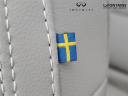 Thumbnail image of 2022 Volvo XC40 at LaFontaine Infiniti of Ann Arbor