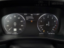 Thumbnail image of 2022 Volvo XC40 at LaFontaine Infiniti of Ann Arbor