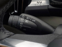Thumbnail image of 2022 Volvo XC40 at LaFontaine Infiniti of Ann Arbor