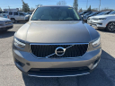 Thumbnail image of 2022 Volvo XC40 at LaFontaine Infiniti of Ann Arbor