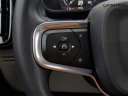 Thumbnail image of 2022 Volvo XC40 at LaFontaine Infiniti of Ann Arbor