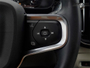 Thumbnail image of 2022 Volvo XC40 at LaFontaine Infiniti of Ann Arbor