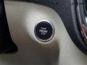 Thumbnail image of 2022 Volvo XC40 at LaFontaine Infiniti of Ann Arbor
