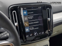 Thumbnail image of 2022 Volvo XC40 at LaFontaine Infiniti of Ann Arbor