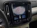 Thumbnail image of 2022 Volvo XC40 at LaFontaine Infiniti of Ann Arbor