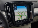Thumbnail image of 2022 Volvo XC40 at LaFontaine Infiniti of Ann Arbor