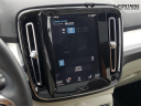 Thumbnail image of 2022 Volvo XC40 at LaFontaine Infiniti of Ann Arbor
