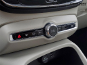 Thumbnail image of 2022 Volvo XC40 at LaFontaine Infiniti of Ann Arbor