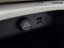 Thumbnail image of 2022 Volvo XC40 at LaFontaine Infiniti of Ann Arbor