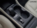Thumbnail image of 2022 Volvo XC40 at LaFontaine Infiniti of Ann Arbor
