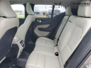 Thumbnail image of 2022 Volvo XC40 at LaFontaine Infiniti of Ann Arbor
