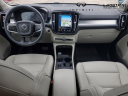 Thumbnail image of 2022 Volvo XC40 at LaFontaine Infiniti of Ann Arbor