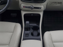 Thumbnail image of 2022 Volvo XC40 at LaFontaine Infiniti of Ann Arbor