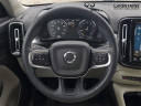 Thumbnail image of 2022 Volvo XC40 at LaFontaine Infiniti of Ann Arbor