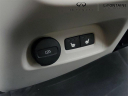 Thumbnail image of 2022 Volvo XC40 at LaFontaine Infiniti of Ann Arbor