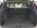 Thumbnail image of 2022 Volvo XC40 at LaFontaine Infiniti of Ann Arbor