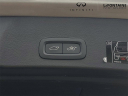 Thumbnail image of 2022 Volvo XC40 at LaFontaine Infiniti of Ann Arbor