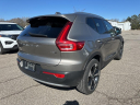 Thumbnail image of 2022 Volvo XC40 at LaFontaine Infiniti of Ann Arbor