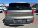 Thumbnail image of 2022 Volvo XC40 at LaFontaine Infiniti of Ann Arbor