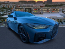 Thumbnail image of 2023 BMW 4 Series at Jerry Ulm Dodge Chrysler Jeep_DMS
