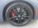 Thumbnail image of 2023 BMW 4 Series at Jerry Ulm Dodge Chrysler Jeep_DMS