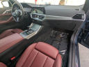 Thumbnail image of 2023 BMW 4 Series at Jerry Ulm Dodge Chrysler Jeep_DMS